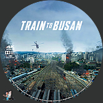 Train_to_Busan_4K_BD_v5.jpg