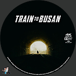 Train_to_Busan_4K_BD_v6.jpg
