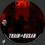Train_to_Busan_4K_BD_v7.jpg