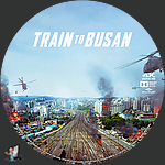 Train_to_Busan_4K_BD_v8.jpg