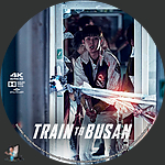 Train_to_Busan_4K_BD_v9.jpg