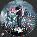 Train_to_Busan_BD_v1.jpg