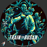 Train_to_Busan_BD_v2.jpg