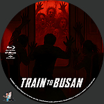 Train_to_Busan_BD_v7.jpg
