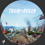 Train_to_Busan_BD_v8.jpg