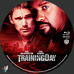 Training_Day_BD_v2.jpg