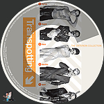 Trainspotting_CC_BD_v1.jpg