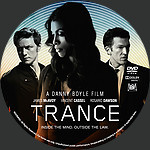 Filename=Trance_DVD_v1.jpg
Filesize=1315KiB
Dimensions=1500x1500
Date added=May 01, 2015 Trance_DVD_v1.jpg