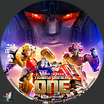 Transformers_One_4K_BD_v10.jpg