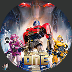 Transformers_One_4K_BD_v11.jpg