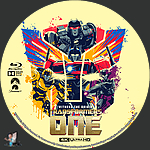 Transformers_One_4K_BD_v12.jpg