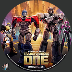 Transformers_One_4K_BD_v13.jpg