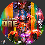 Transformers_One_4K_BD_v15.jpg