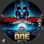 Transformers_One_4K_BD_v8.jpg