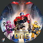 Transformers_One_BD_v11.jpg