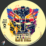 Transformers_One_BD_v12.jpg