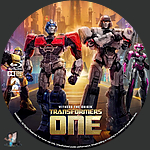 Transformers_One_BD_v13.jpg