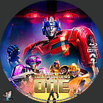 Transformers_One_BD_v14.jpg