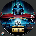 Transformers_One_BD_v8.jpg