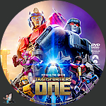Filename=Transformers_One_DVD_v9.jpg
Filesize=2056KiB
Dimensions=1500x1500
Date added=Oct 24, 2024 Transformers_One_DVD_v9.jpg