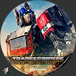 Transformers_Rise_of_the_Beasts_4K_BD_v1.jpg