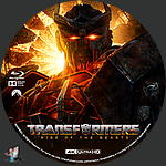 Transformers_Rise_of_the_Beasts_4K_BD_v10.jpg