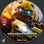 Transformers_Rise_of_the_Beasts_4K_BD_v13.jpg