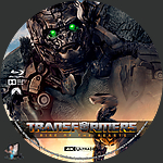 Transformers_Rise_of_the_Beasts_4K_BD_v14.jpg