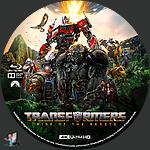Transformers_Rise_of_the_Beasts_4K_BD_v3.jpg