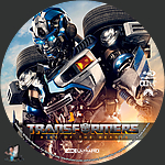 Transformers_Rise_of_the_Beasts_4K_BD_v4.jpg