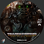 Transformers_Rise_of_the_Beasts_4K_BD_v5.jpg
