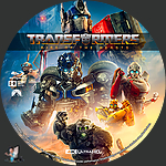 Transformers_Rise_of_the_Beasts_4K_BD_v8.jpg