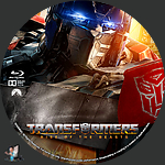 Transformers_Rise_of_the_Beasts_BD_v12.jpg