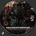 Transformers_Rise_of_the_Beasts_BD_v5.jpg