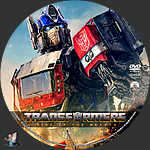 Filename=Transformers_Rise_of_the_Beasts_DVD_v1.jpg
Filesize=2430KiB
Dimensions=1500x1500
Date added=Jun 22, 2023 Transformers_Rise_of_the_Beasts_DVD_v1.jpg