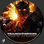 Filename=Transformers_Rise_of_the_Beasts_DVD_v10.jpg
Filesize=2596KiB
Dimensions=1500x1500
Date added=Jun 22, 2023 Transformers_Rise_of_the_Beasts_DVD_v10.jpg