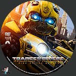 Filename=Transformers_Rise_of_the_Beasts_DVD_v13.jpg
Filesize=2458KiB
Dimensions=1500x1500
Date added=Jun 22, 2023 Transformers_Rise_of_the_Beasts_DVD_v13.jpg