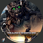 Transformers_Rise_of_the_Beasts_DVD_v14.jpg