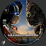 Transformers_Rise_of_the_Beasts_DVD_v2.jpg