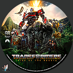 Transformers_Rise_of_the_Beasts_DVD_v3.jpg