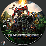 Filename=Transformers_Rise_of_the_Beasts_DVD_v3.jpg
Filesize=2219KiB
Dimensions=1500x1500
Date added=Jun 22, 2023 Transformers_Rise_of_the_Beasts_DVD_v3.jpg