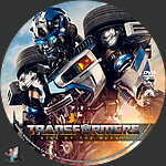 Filename=Transformers_Rise_of_the_Beasts_DVD_v4.jpg
Filesize=2304KiB
Dimensions=1500x1500
Date added=Jun 22, 2023 Transformers_Rise_of_the_Beasts_DVD_v4.jpg