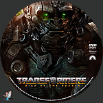 Transformers_Rise_of_the_Beasts_DVD_v5.jpg