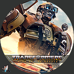Filename=Transformers_Rise_of_the_Beasts_DVD_v6.jpg
Filesize=2299KiB
Dimensions=1500x1500
Date added=Jun 22, 2023 Transformers_Rise_of_the_Beasts_DVD_v6.jpg