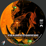 Transformers_Rise_of_the_Beasts_DVD_v7.jpg