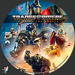 Transformers_Rise_of_the_Beasts_DVD_v8.jpg