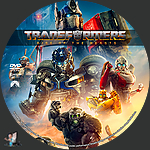 Filename=Transformers_Rise_of_the_Beasts_DVD_v8.jpg
Filesize=2368KiB
Dimensions=1500x1500
Date added=Jun 22, 2023 Transformers_Rise_of_the_Beasts_DVD_v8.jpg