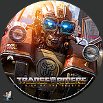 Filename=Transformers_Rise_of_the_Beasts_DVD_v9.jpg
Filesize=2236KiB
Dimensions=1500x1500
Date added=Jun 22, 2023 Transformers_Rise_of_the_Beasts_DVD_v9.jpg