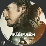 Filename=Transfusion_4K_BD_v1.jpg
Filesize=1456KiB
Dimensions=1500x1500
Date added=Jan 20, 2023 Transfusion_4K_BD_v1.jpg