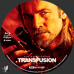 Filename=Transfusion_4K_BD_v2.jpg
Filesize=2970KiB
Dimensions=1500x1500
Date added=Jan 20, 2023 Transfusion_4K_BD_v2.jpg